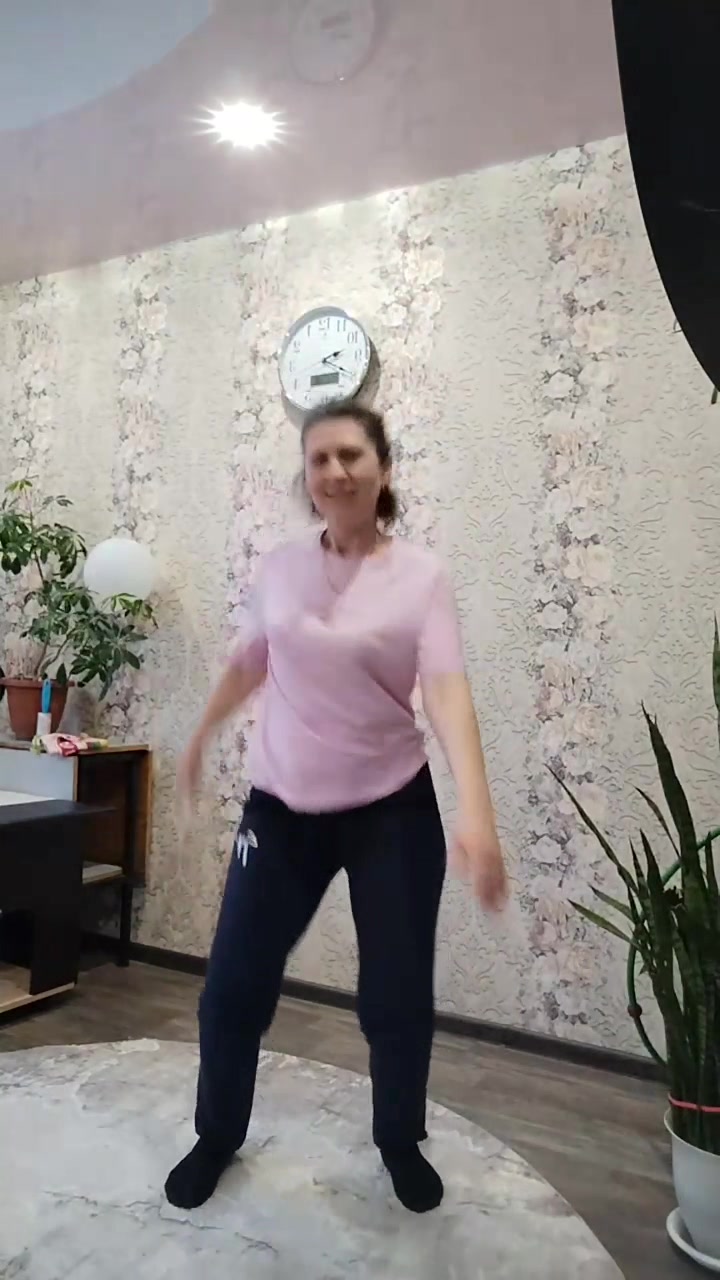 @Елена