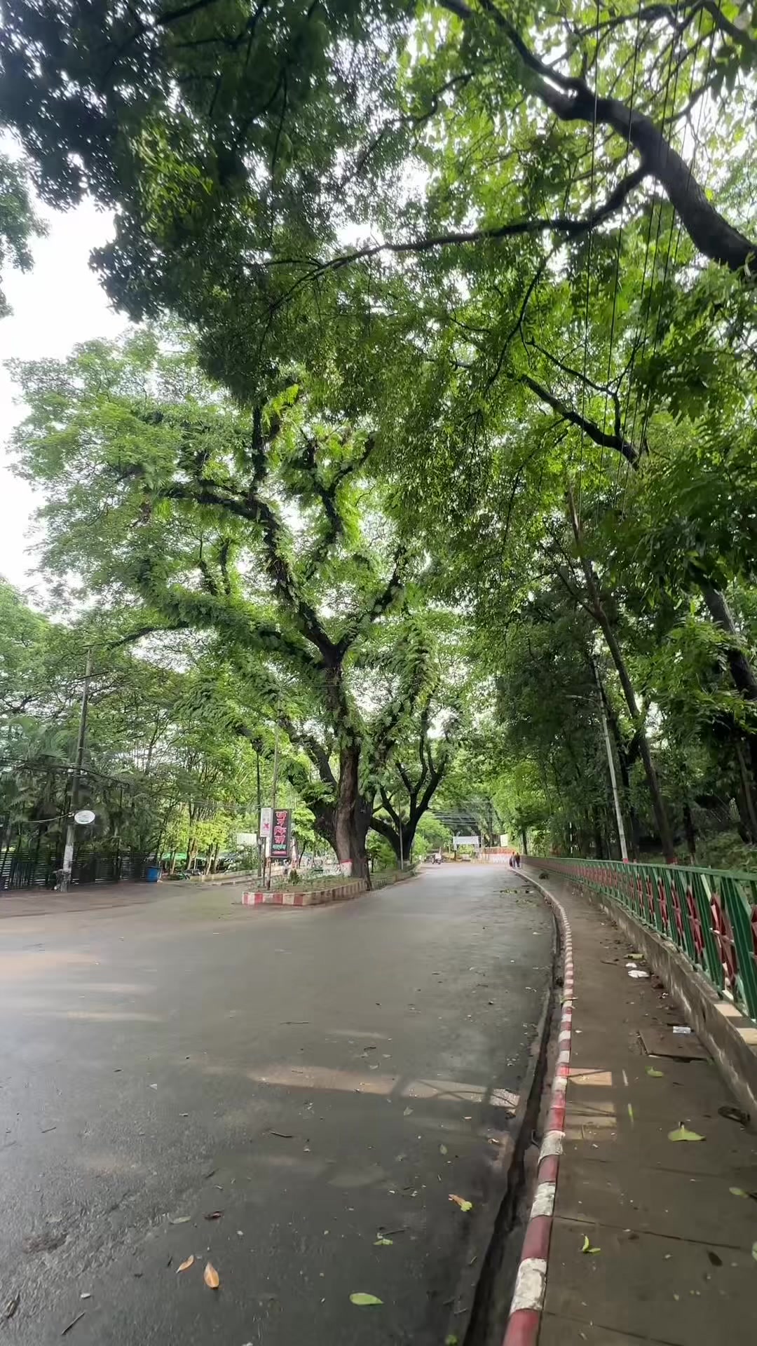 @Ahmed_samit | Chittagong