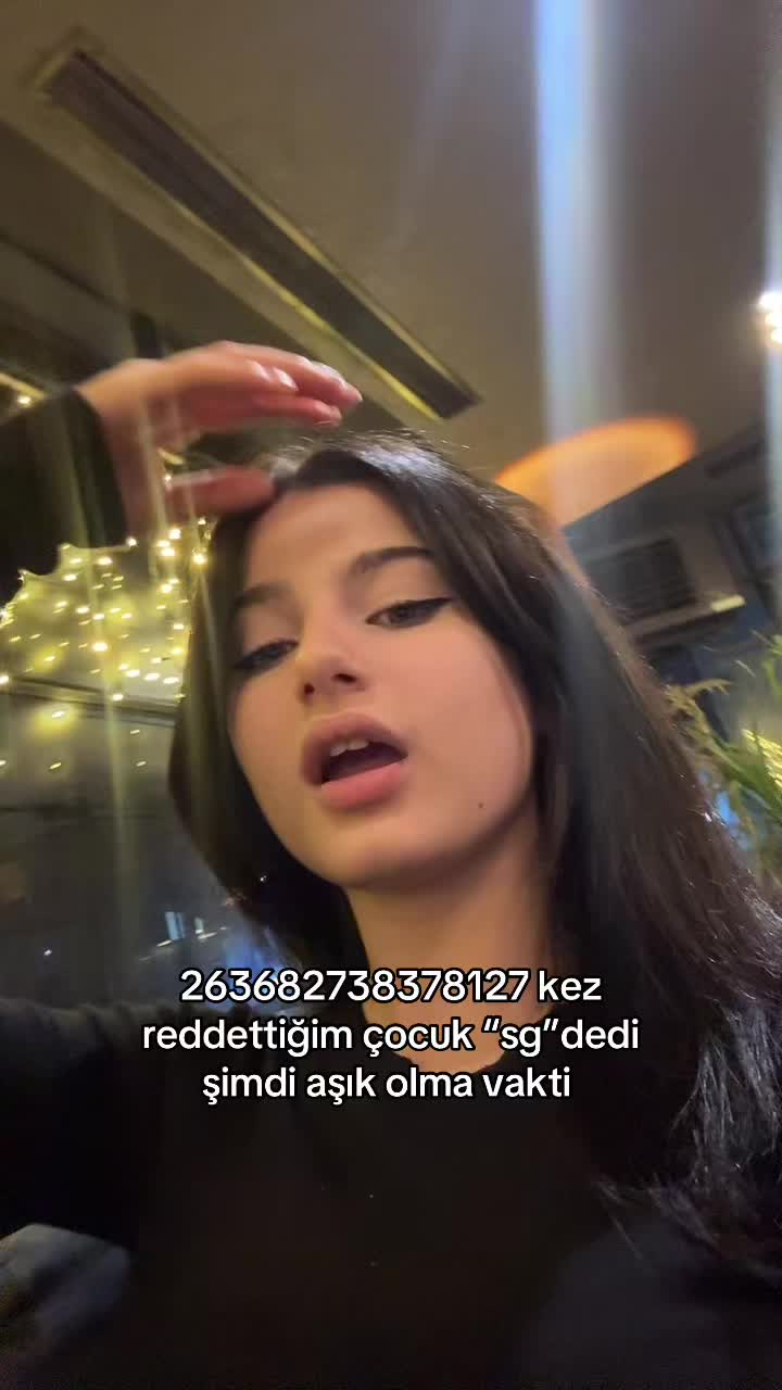 @dafnixpaint_