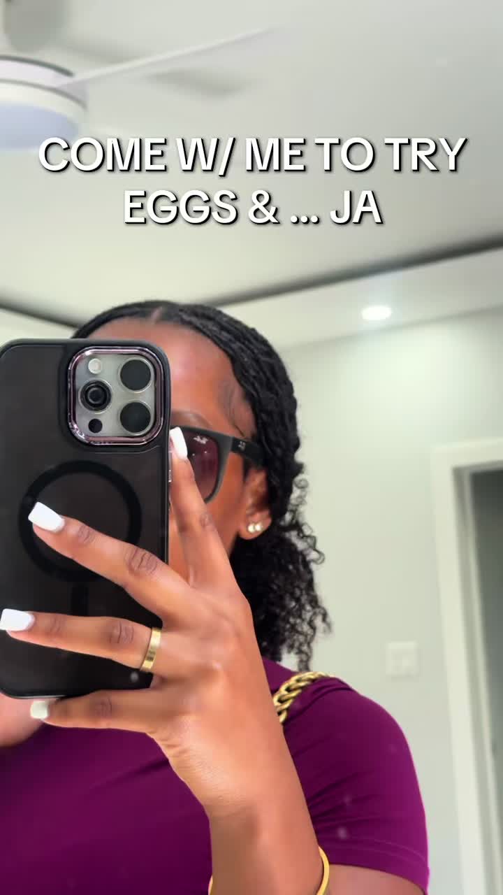@Tsojourna