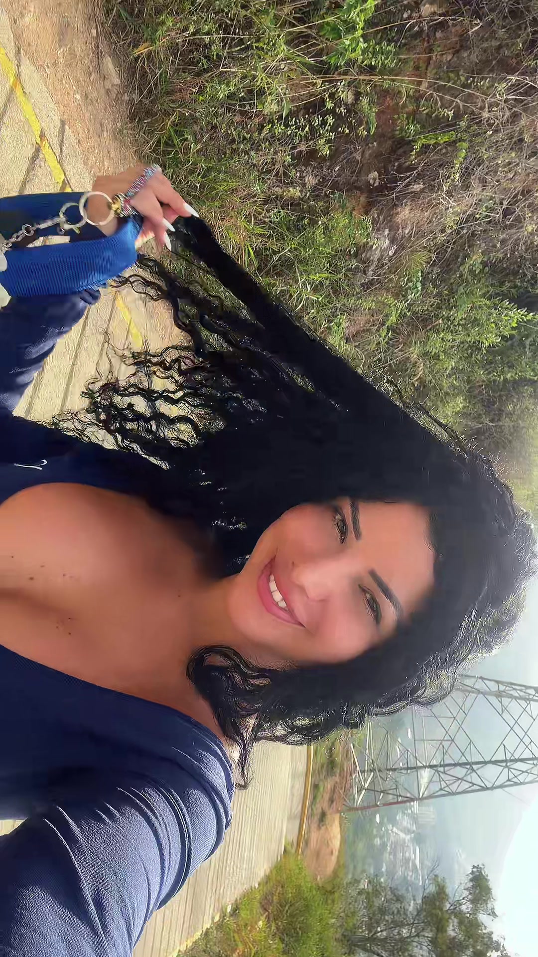 @Marilinrojas09