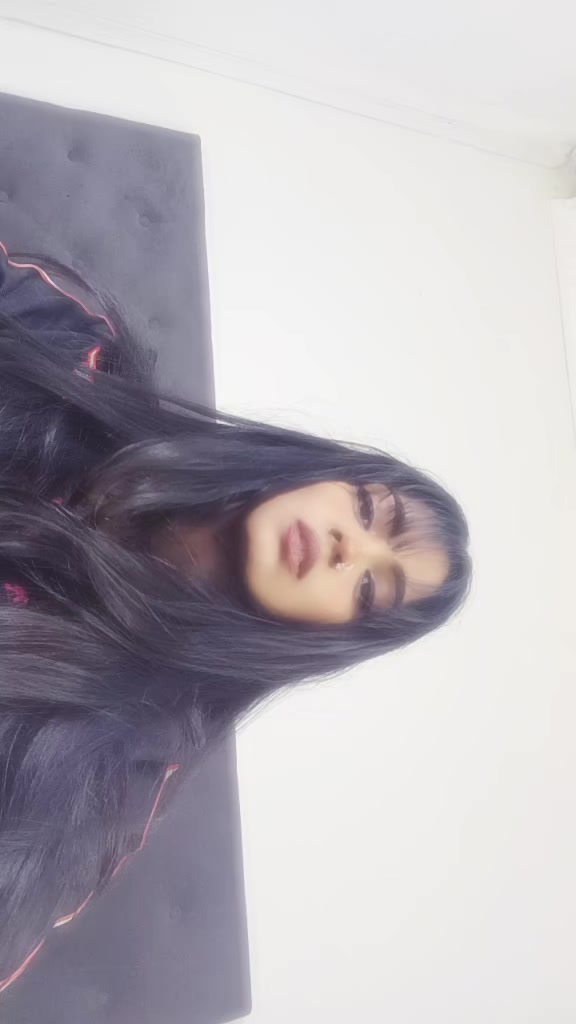 @🦋🖤princess_of_avalor🦋