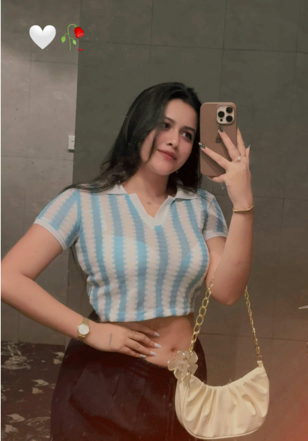 @🦋Deshani🦋