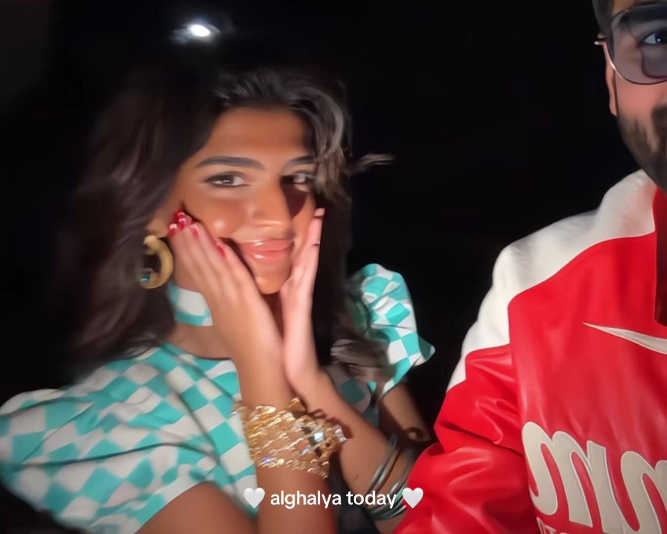@ْ