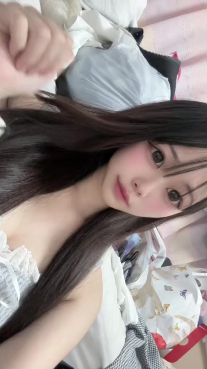 @๐๐๐๐๐๐