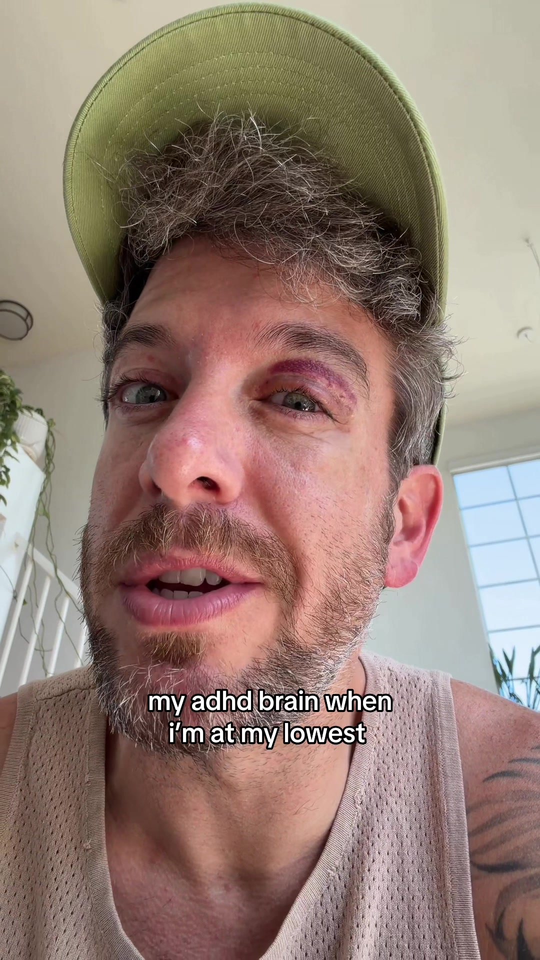 @Paul Ferrante