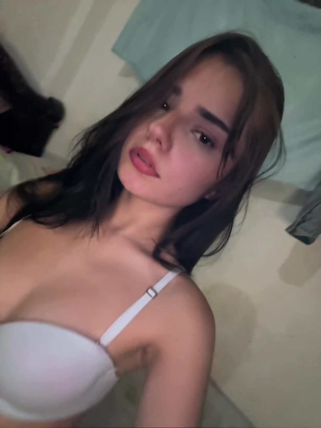 @brithny🍒