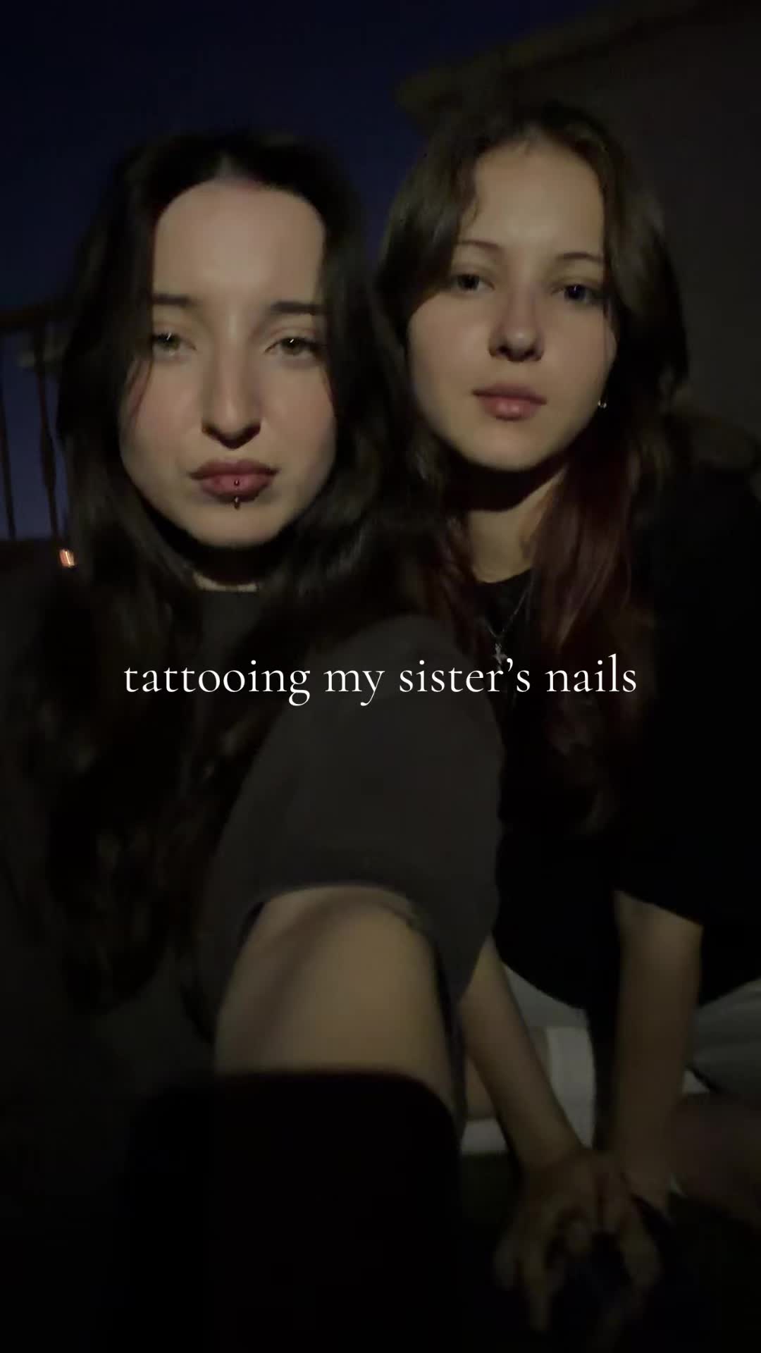 @legalaizes