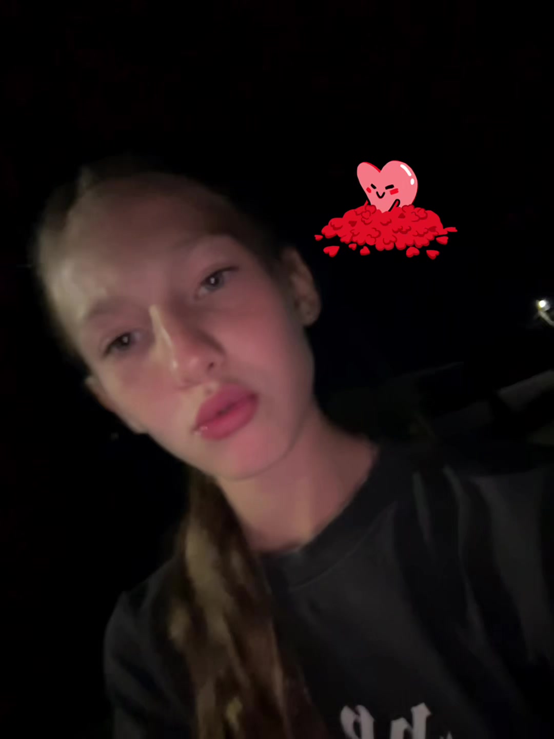 @maya🫶🏻💓😝