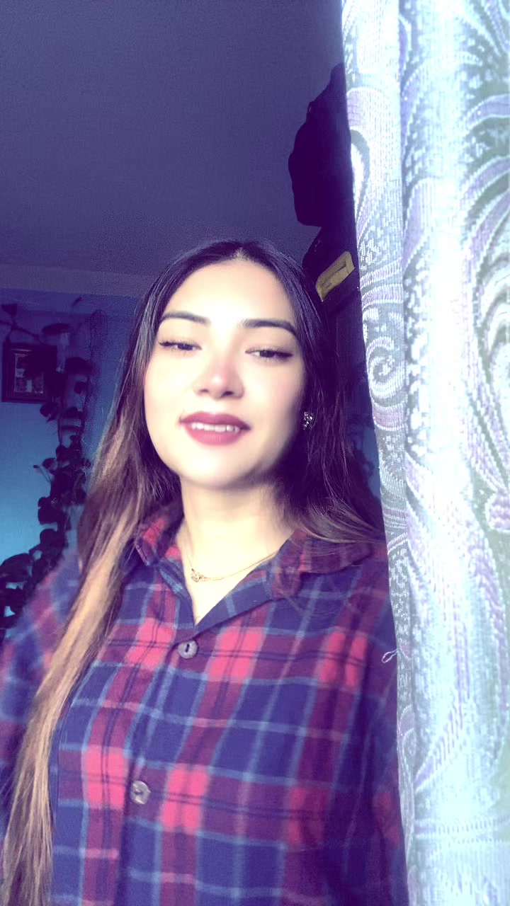 @R❤️