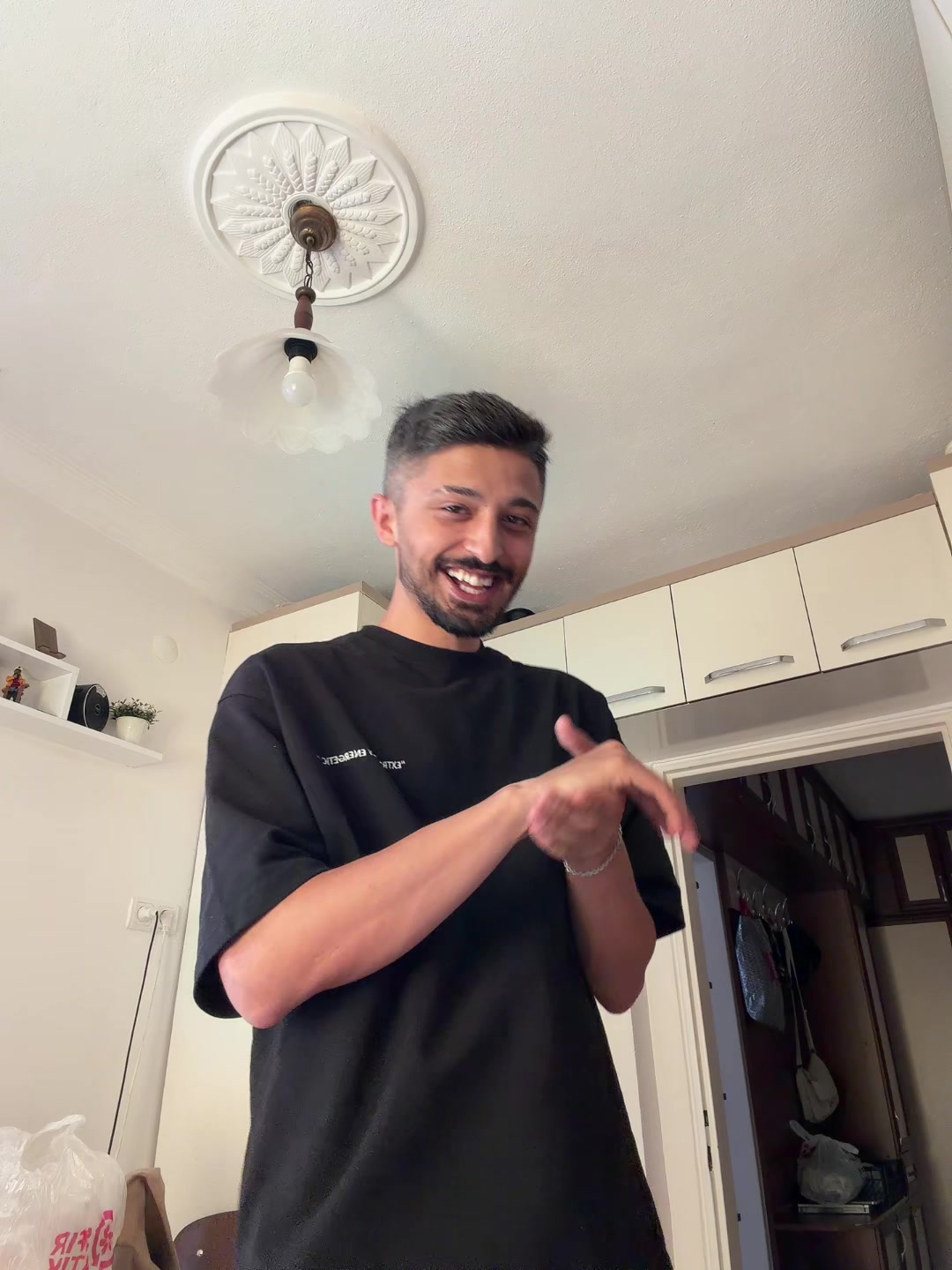 @ALİ🇹🇷
