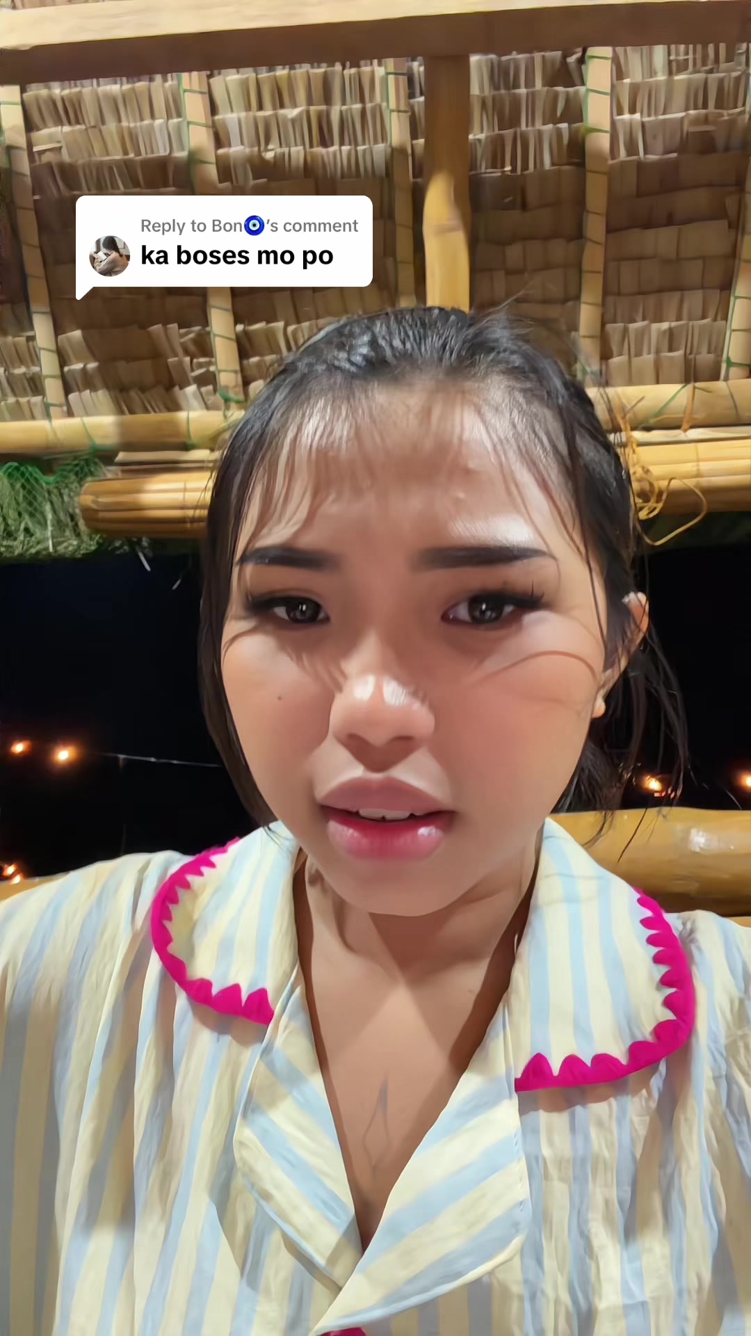 @batangina.babyjean2.0