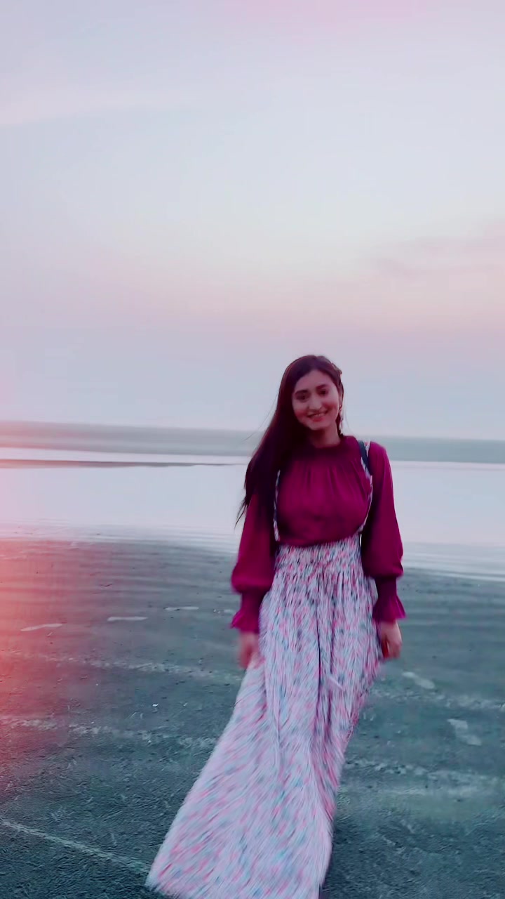 @Risa Chowdhury
