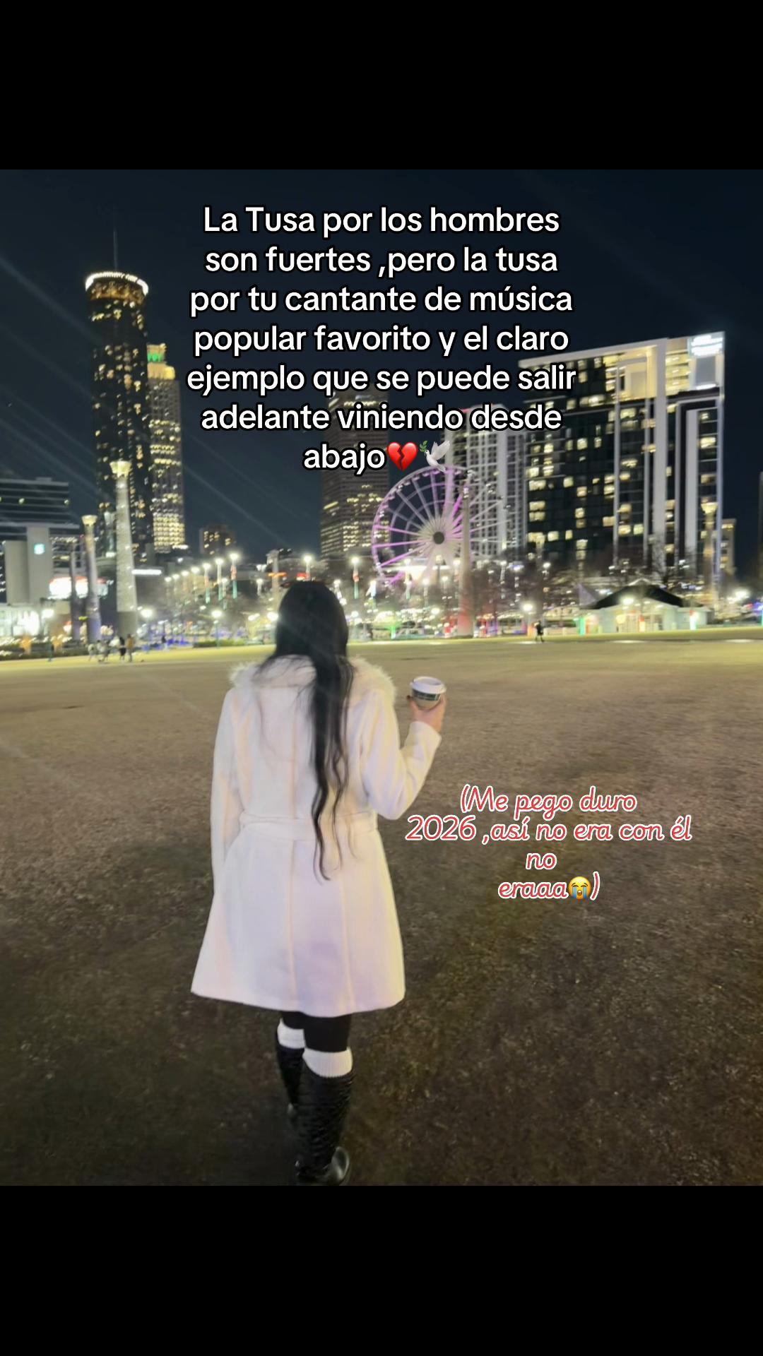 @JCG🐼