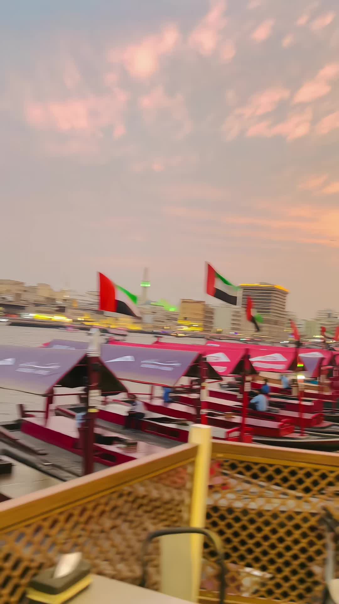 @Ahsanrokhri786