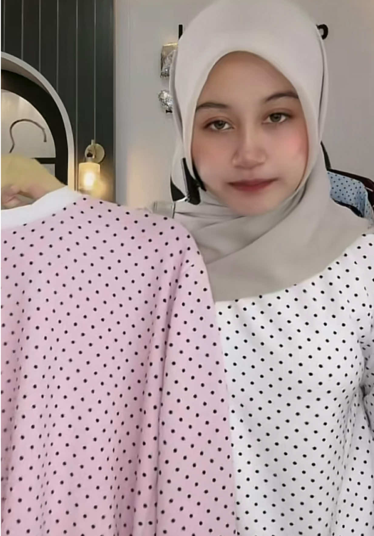 @nailakharisma4