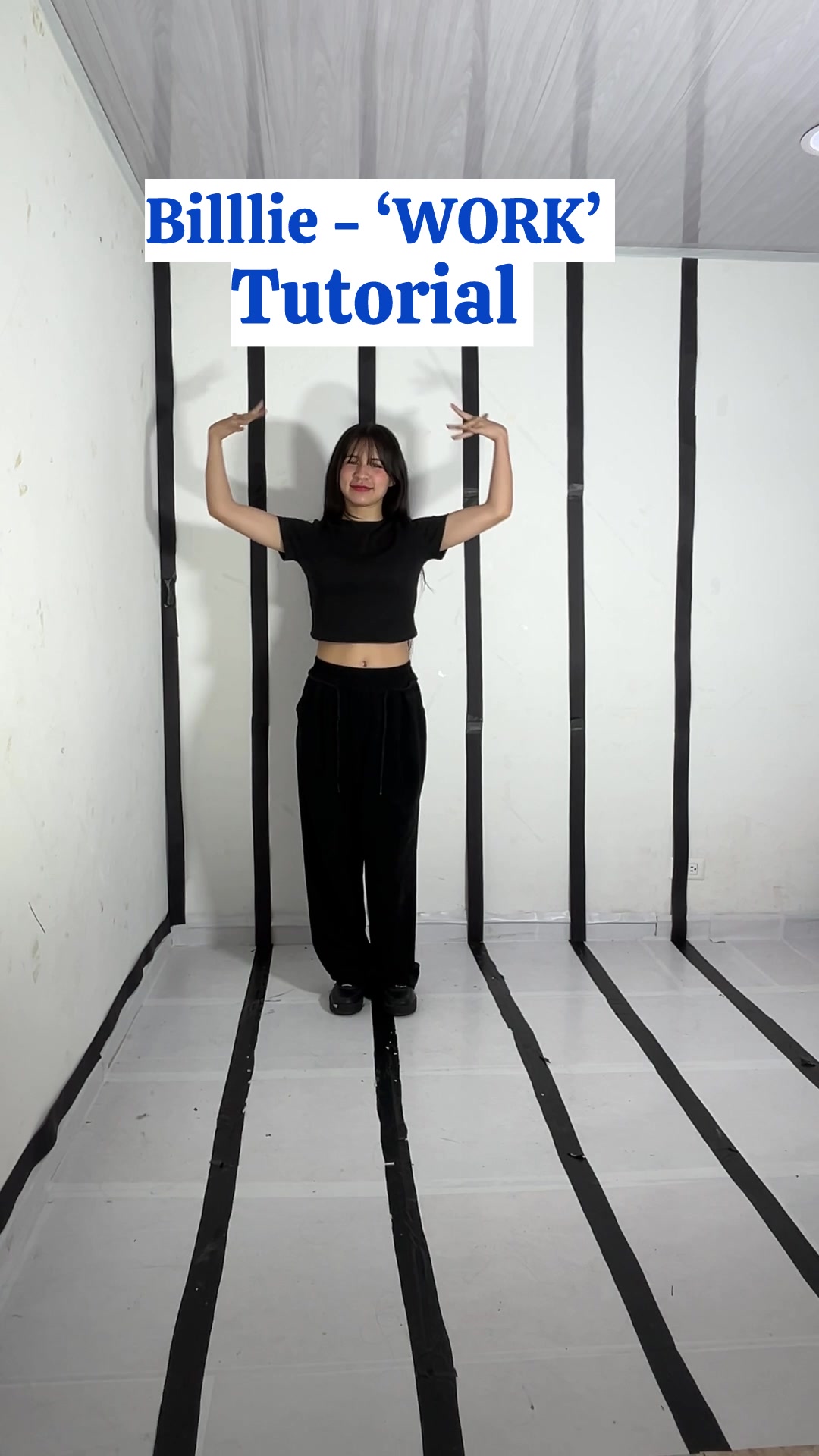 @Maruchi