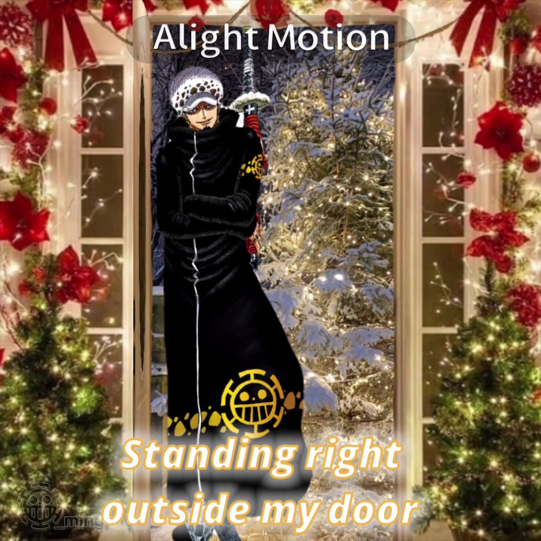 @_naruto_uzumaki_.0