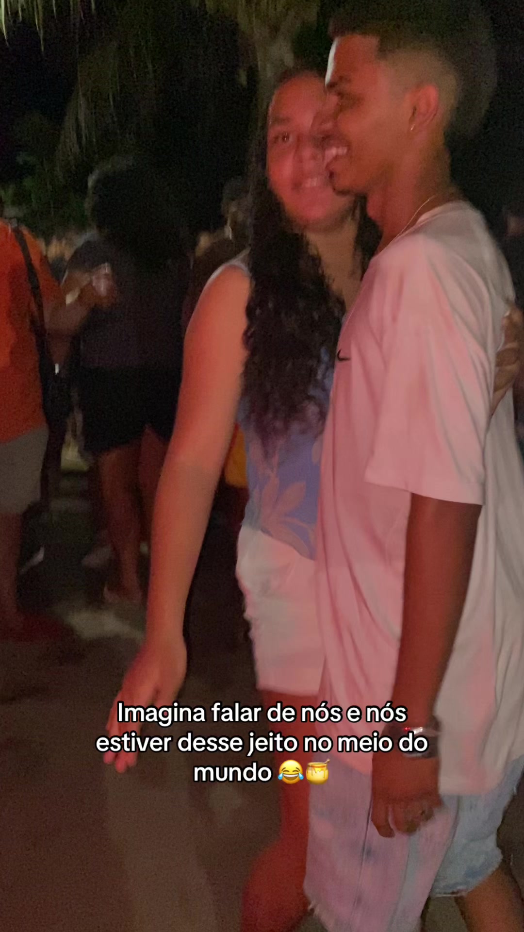 @paullo_forrozeiro