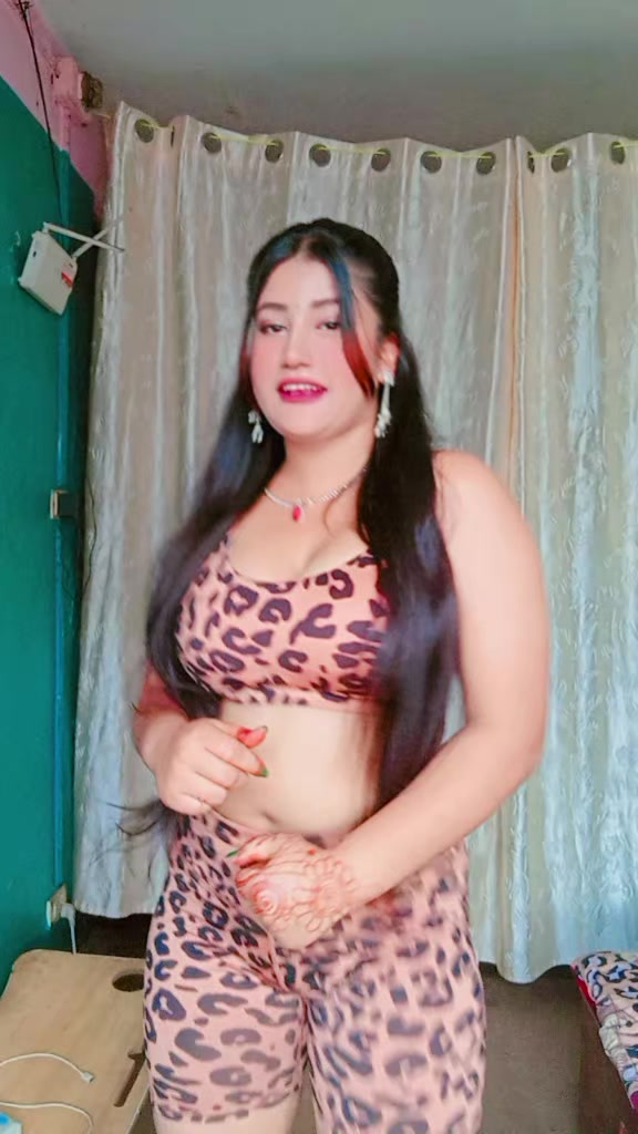 @Salina Adhikari