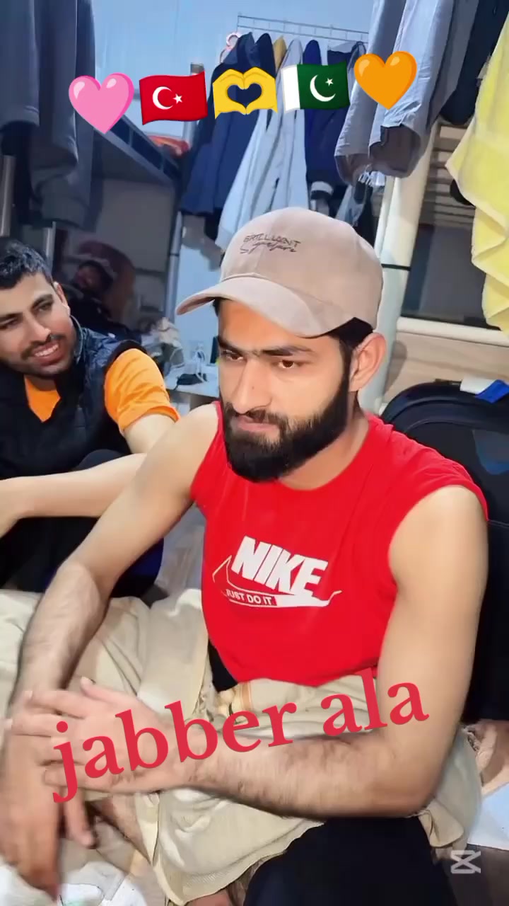 @💲heri.Sports.j🅰️bber🇹🇷