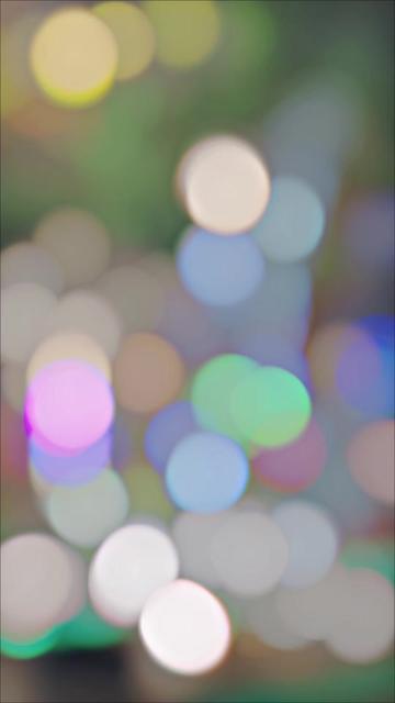 @Jr:COME_Less
