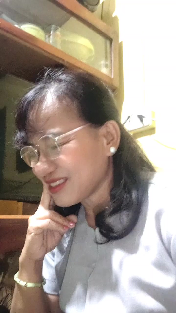@rose107