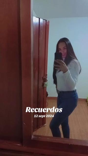 @LV0824