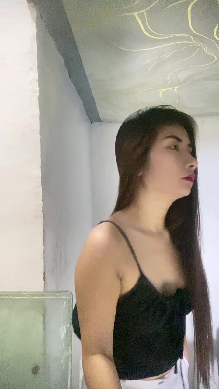 @Nhez