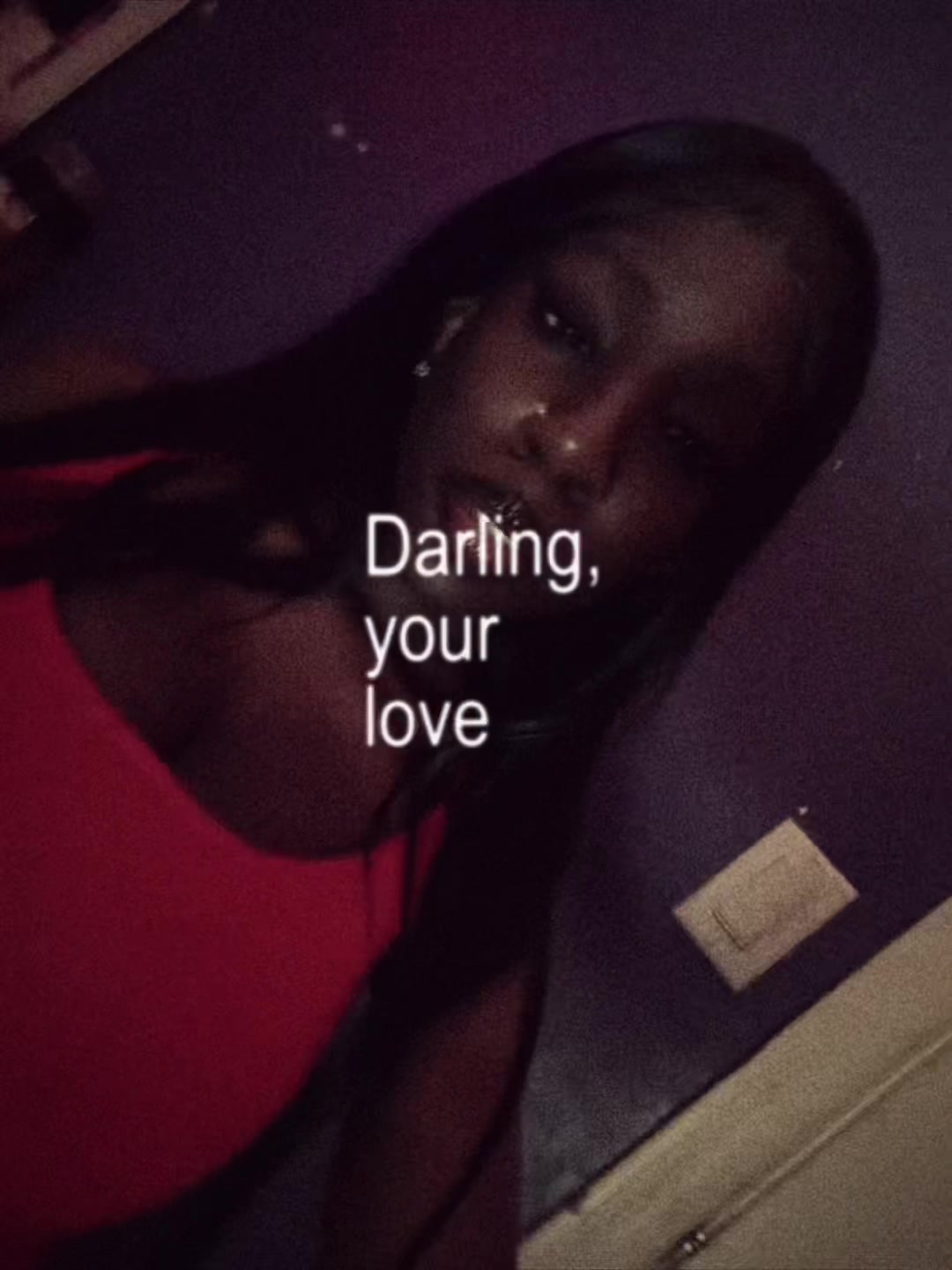 @luvv.s0saaa