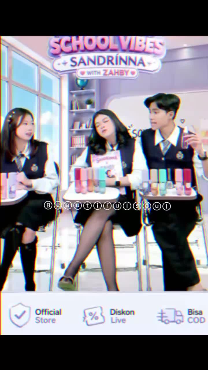 @ᥫ᭡𝕭𝖊𝖆𝖚𝖙𝖎𝖋𝖚𝖑𝖘𝖔𝖚𝖑✨