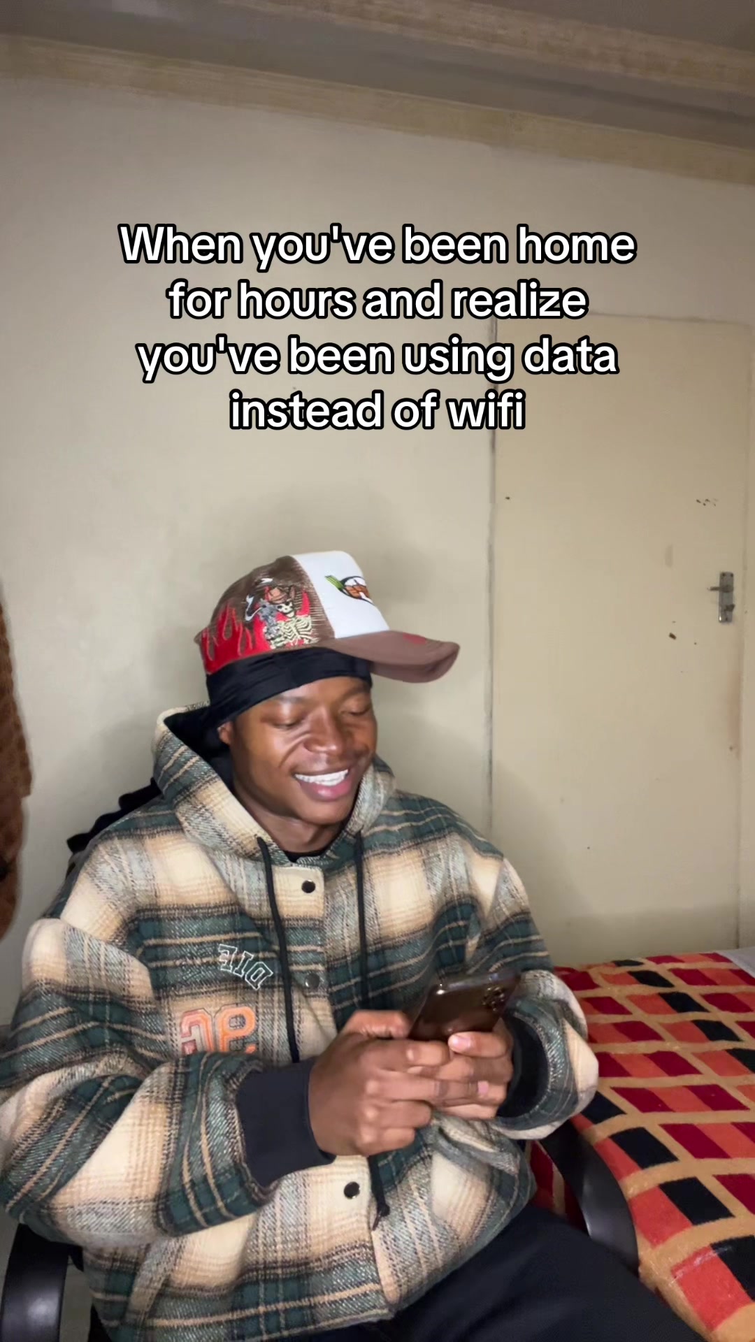 @emza