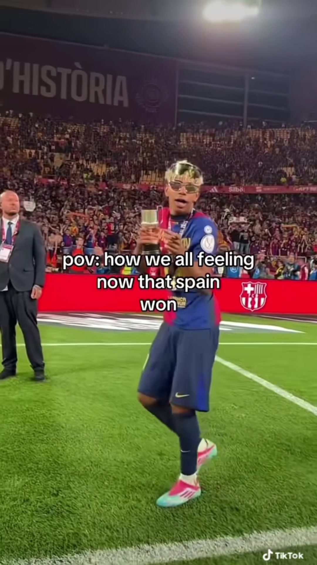 @‘ thekendallislit ! 🕯️🙂↕️🐐