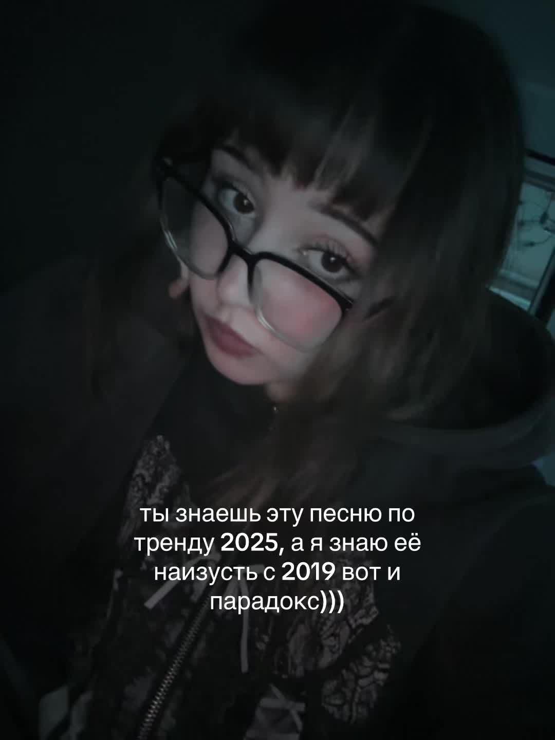 @ТГК:Kseni4ka