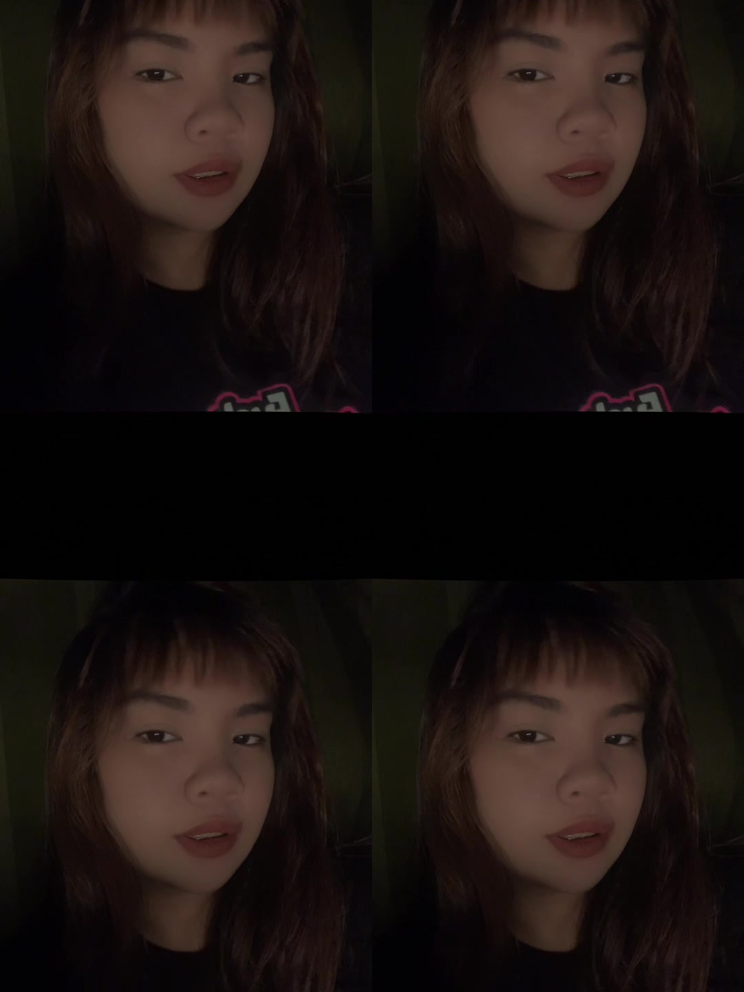 @Mamamocute