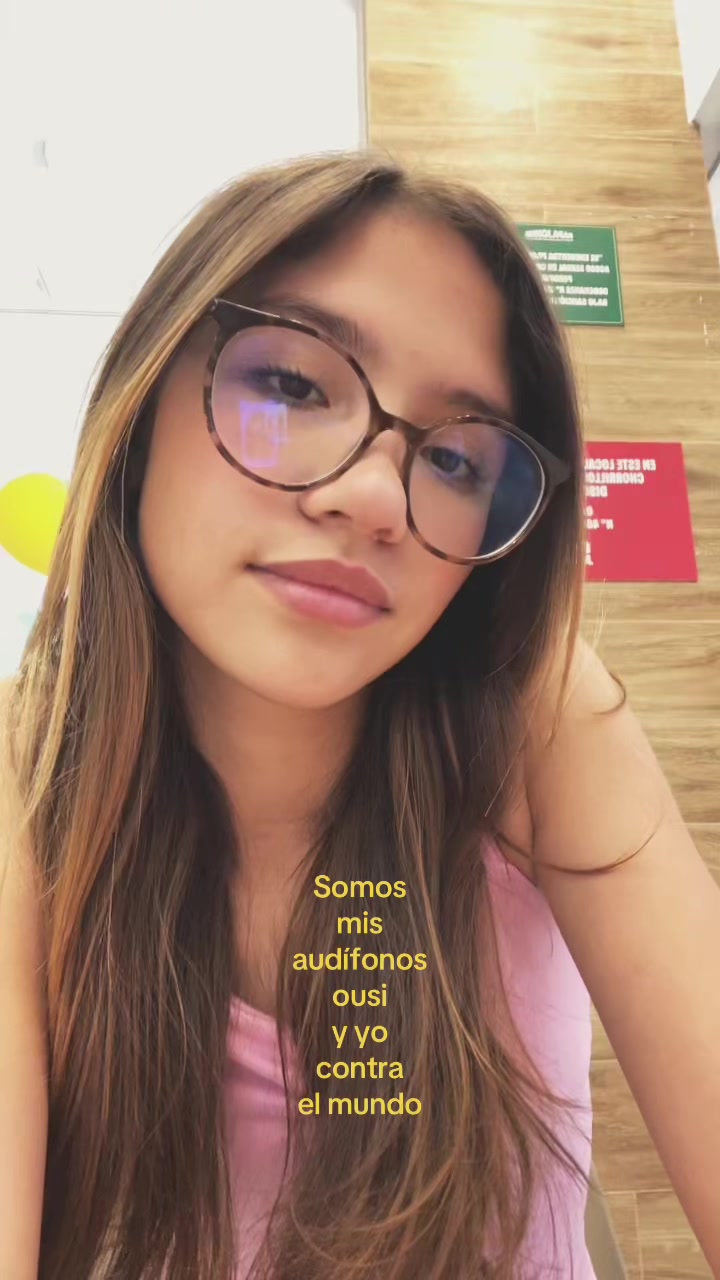 @raphasaravia