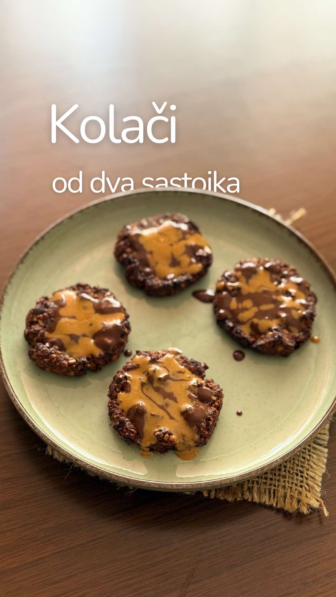 @Vitastil
