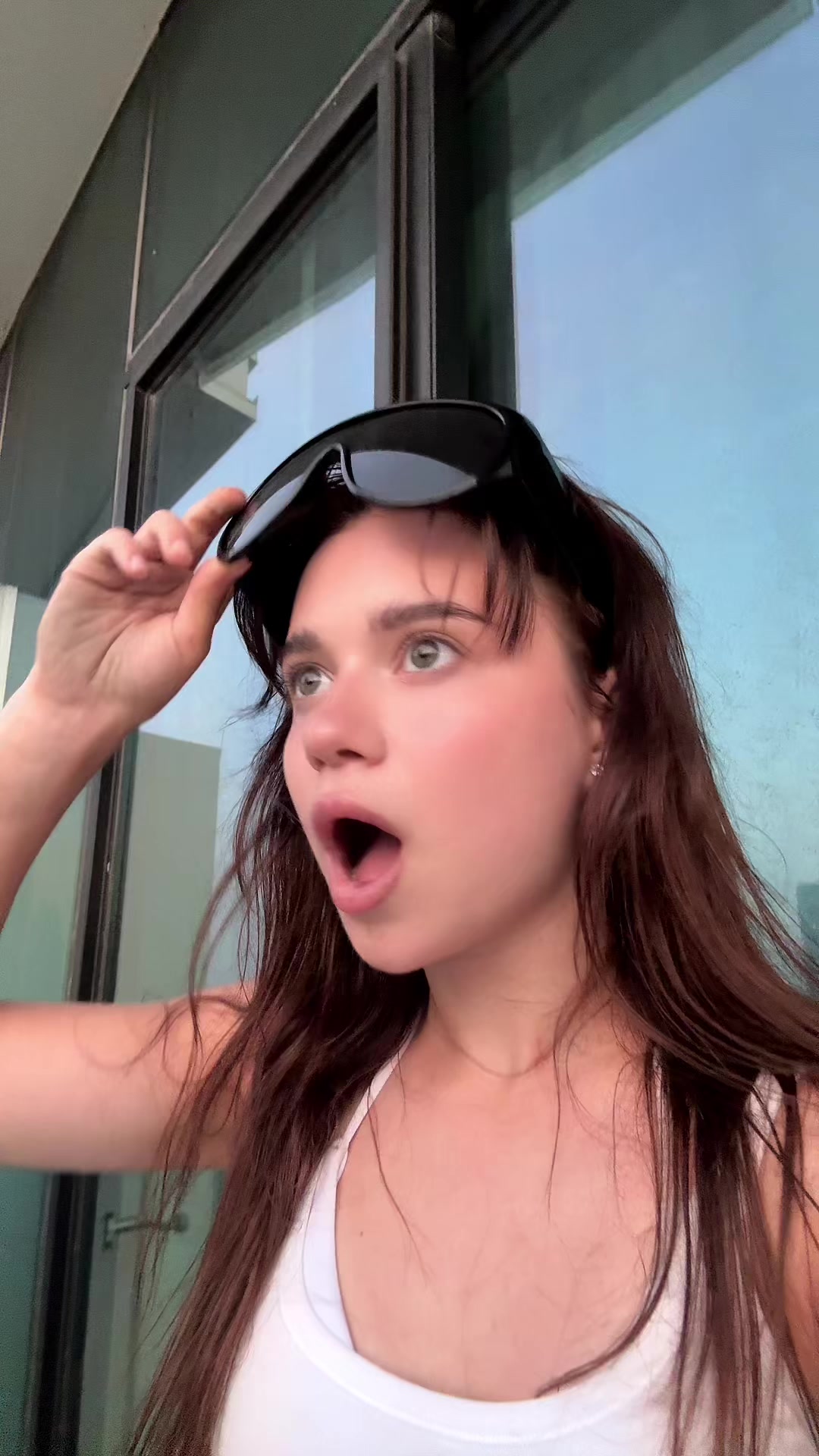@LEYTINK