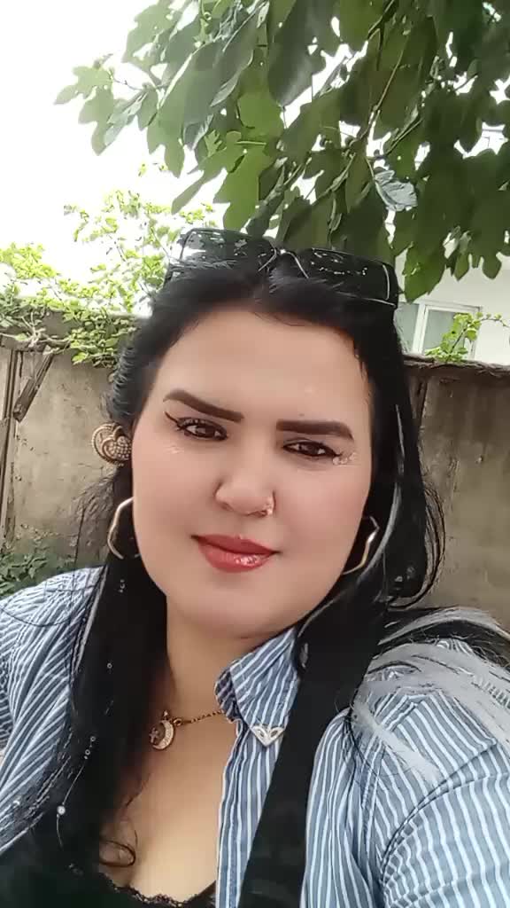 @Cigdem Bodur 19