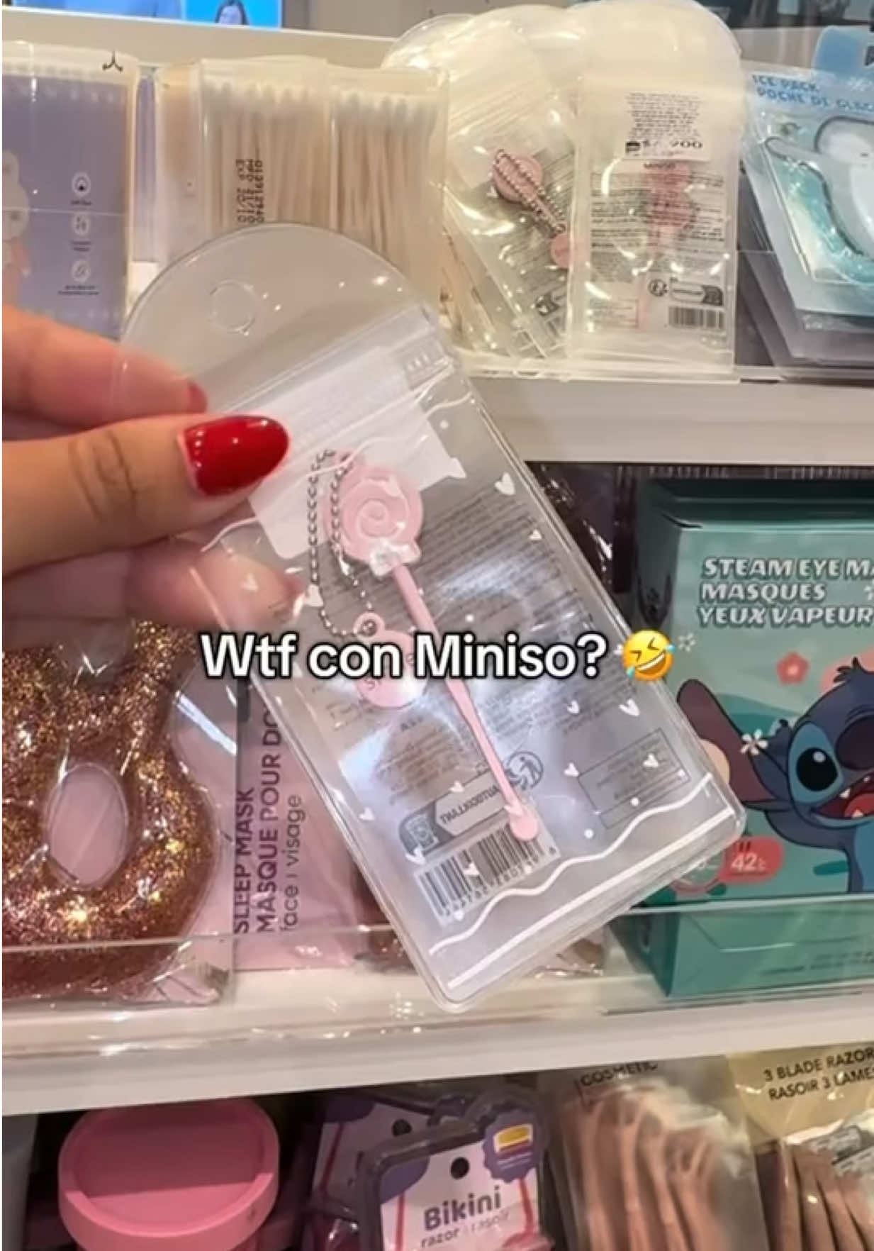 @Gaby Londoño 🦋