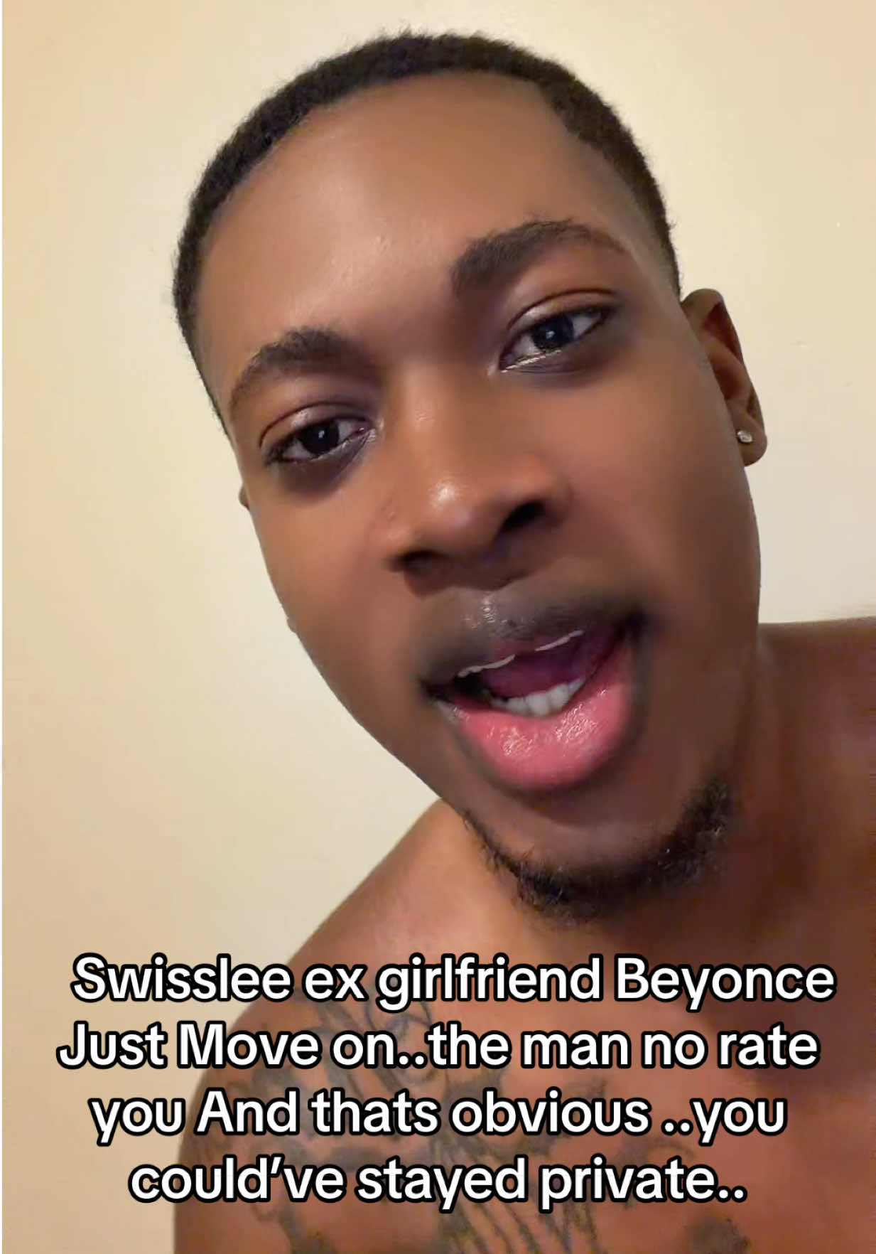 @Keemking