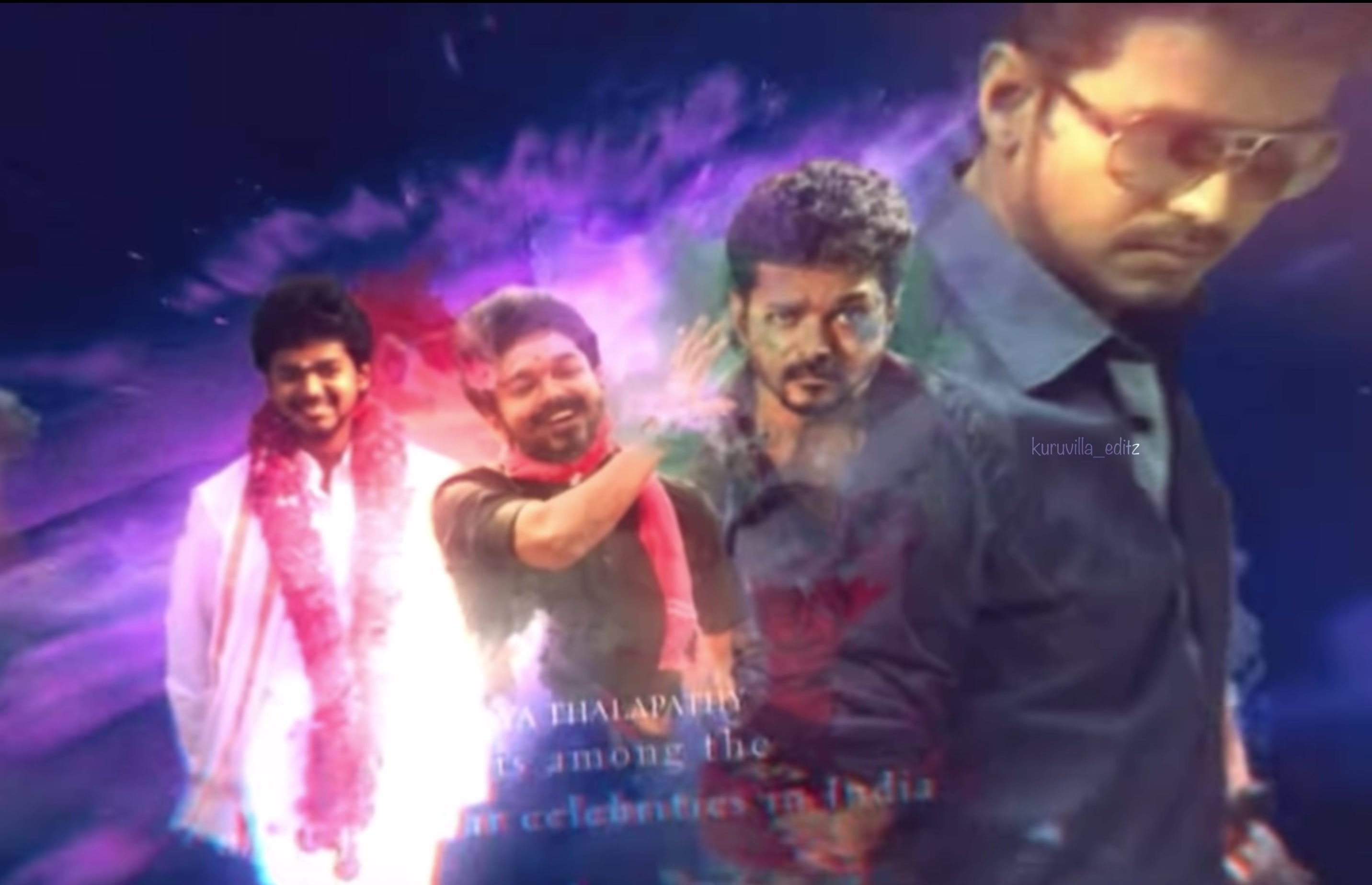 @kuruvilla_editz