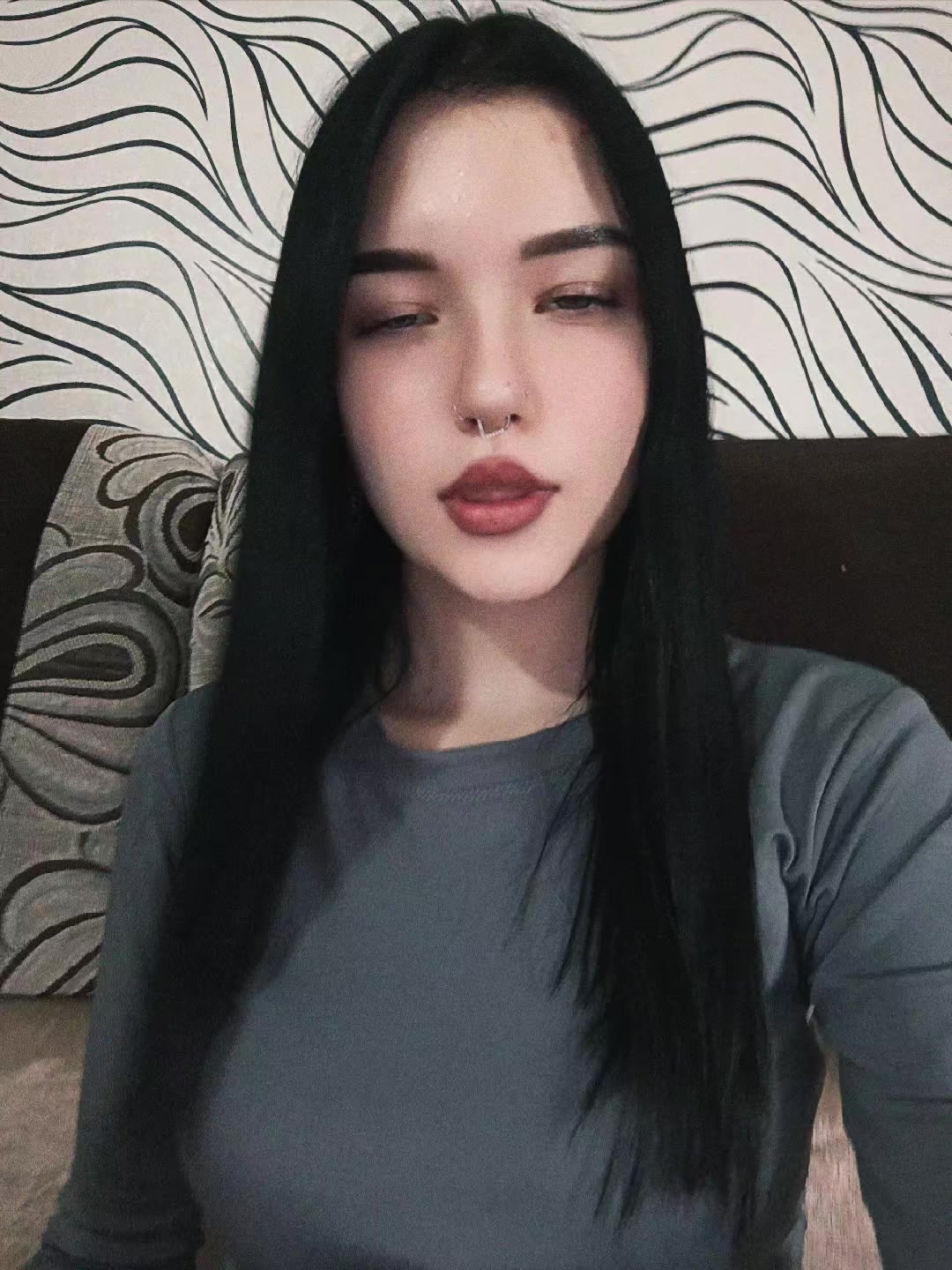 @ТЕХНИКОВА