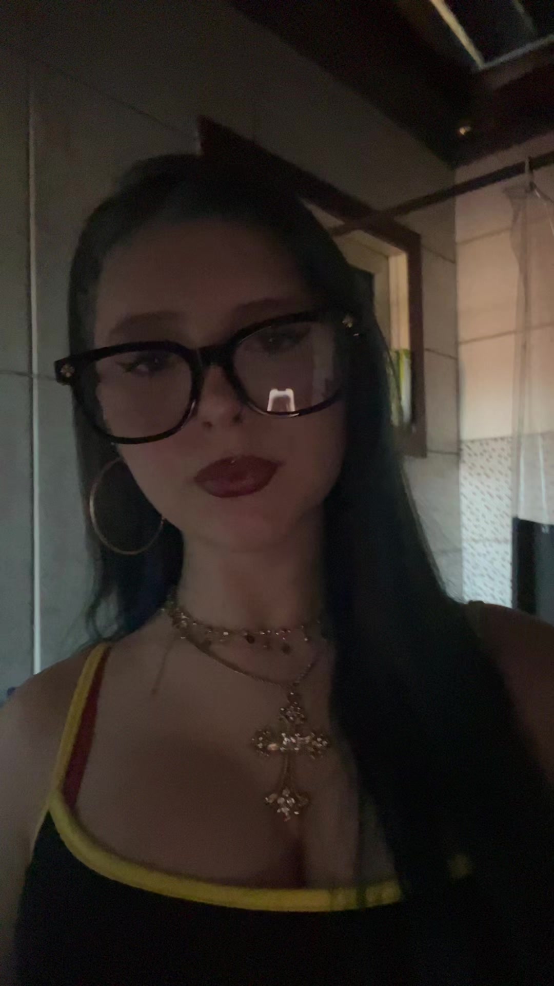 @ops, é a vargas👅