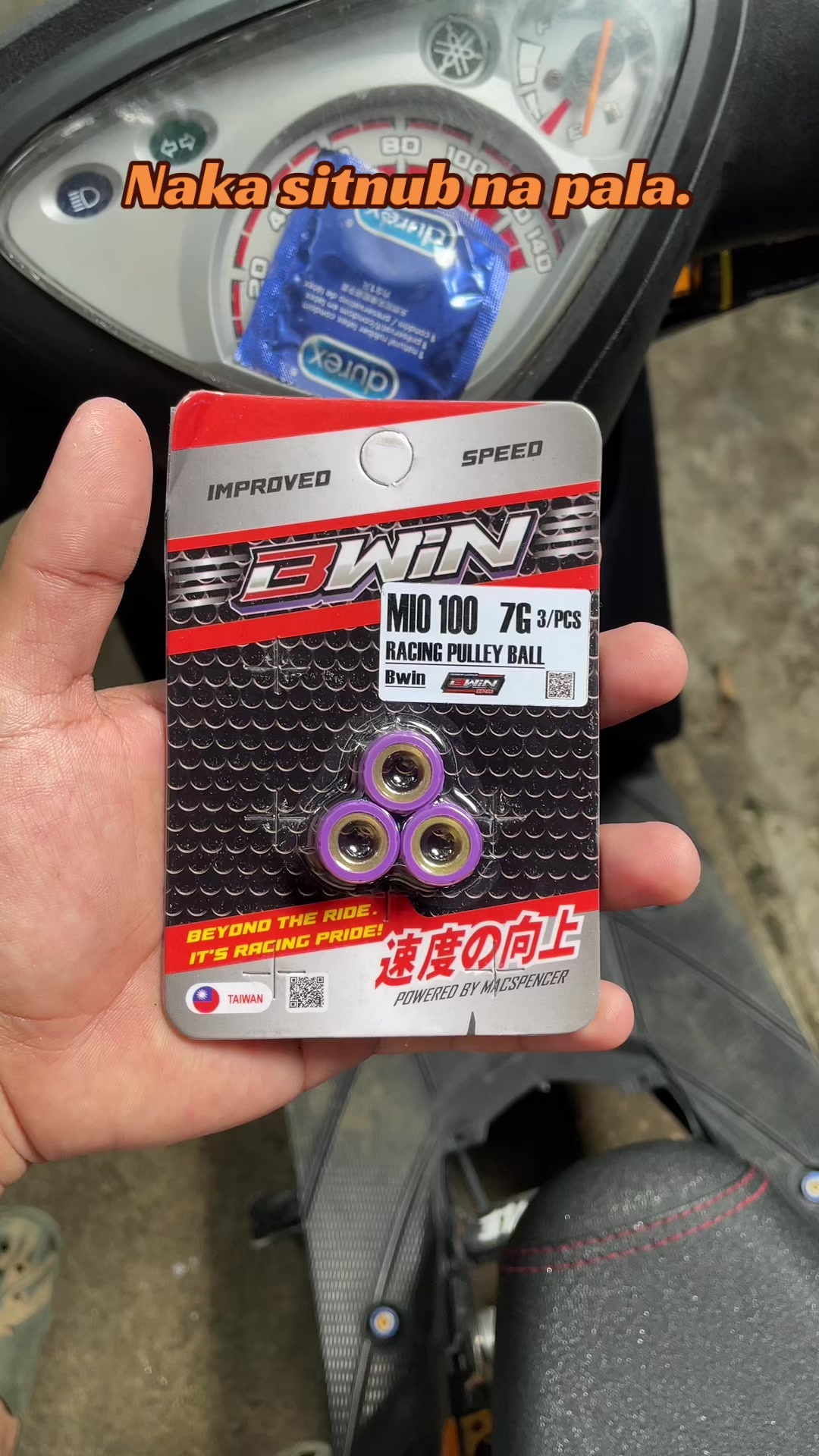 @MIO_PINAS🇵🇭