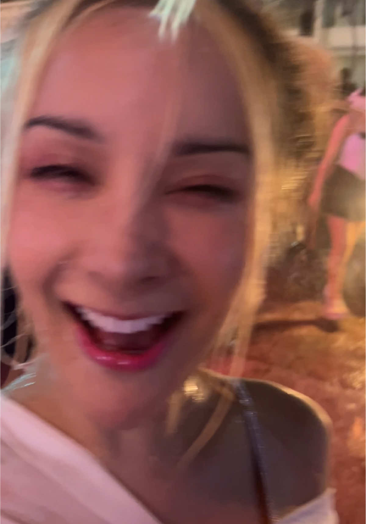 @holihealthmassage和利古法抓龙筋/抓凤筋