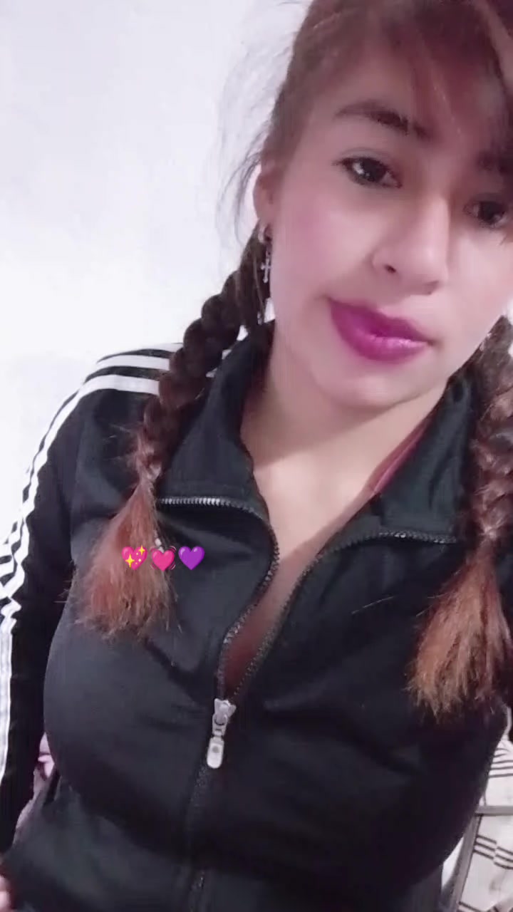 @matilde❤️ Medinai 🥰