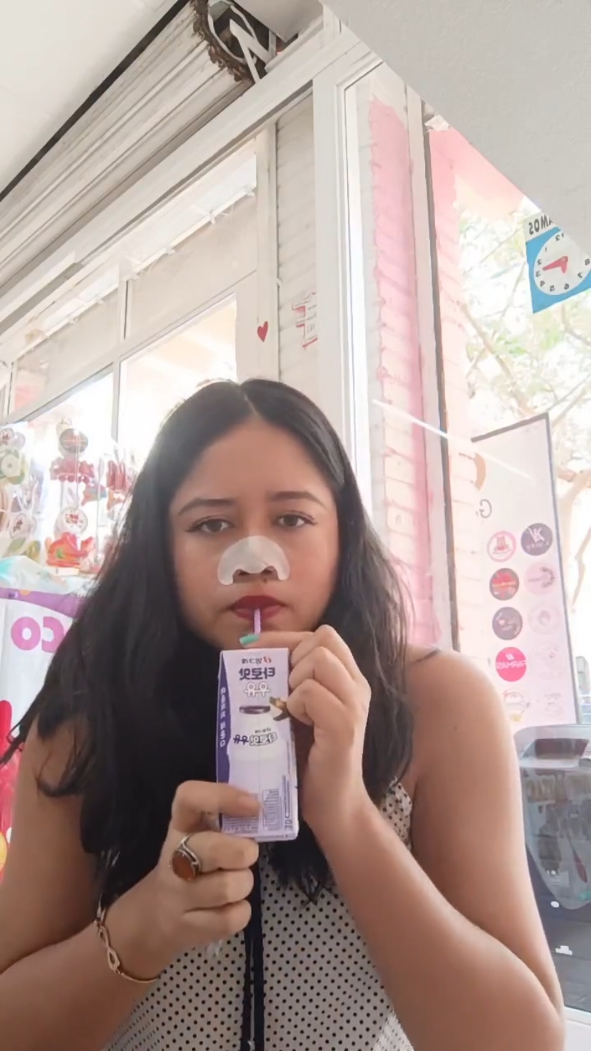 @Asia Candy Shop Coatza