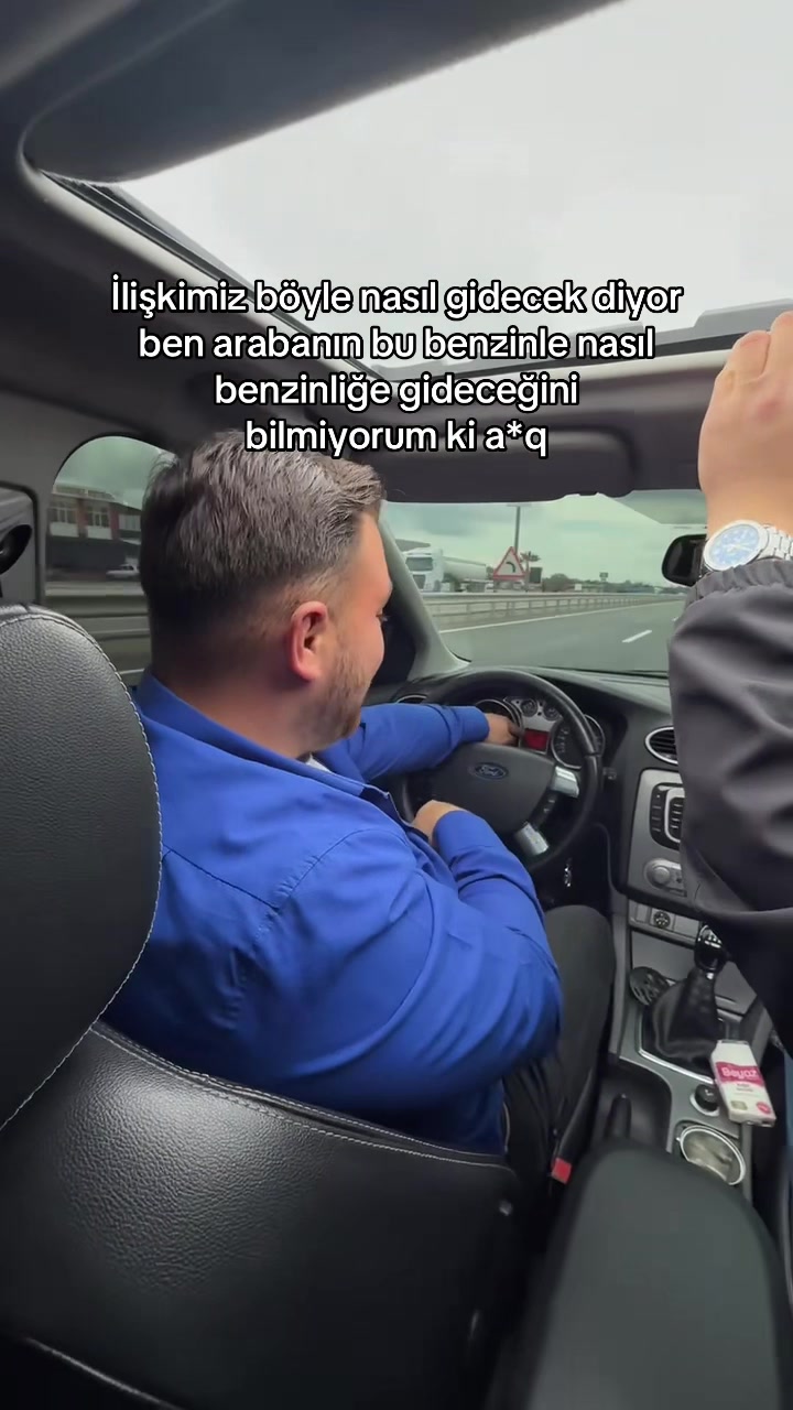 @Barış 🧢