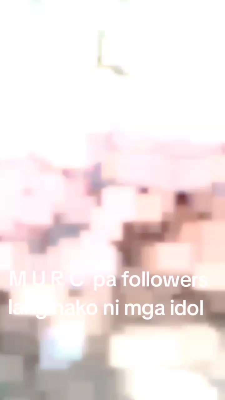@Ay idol Rogie